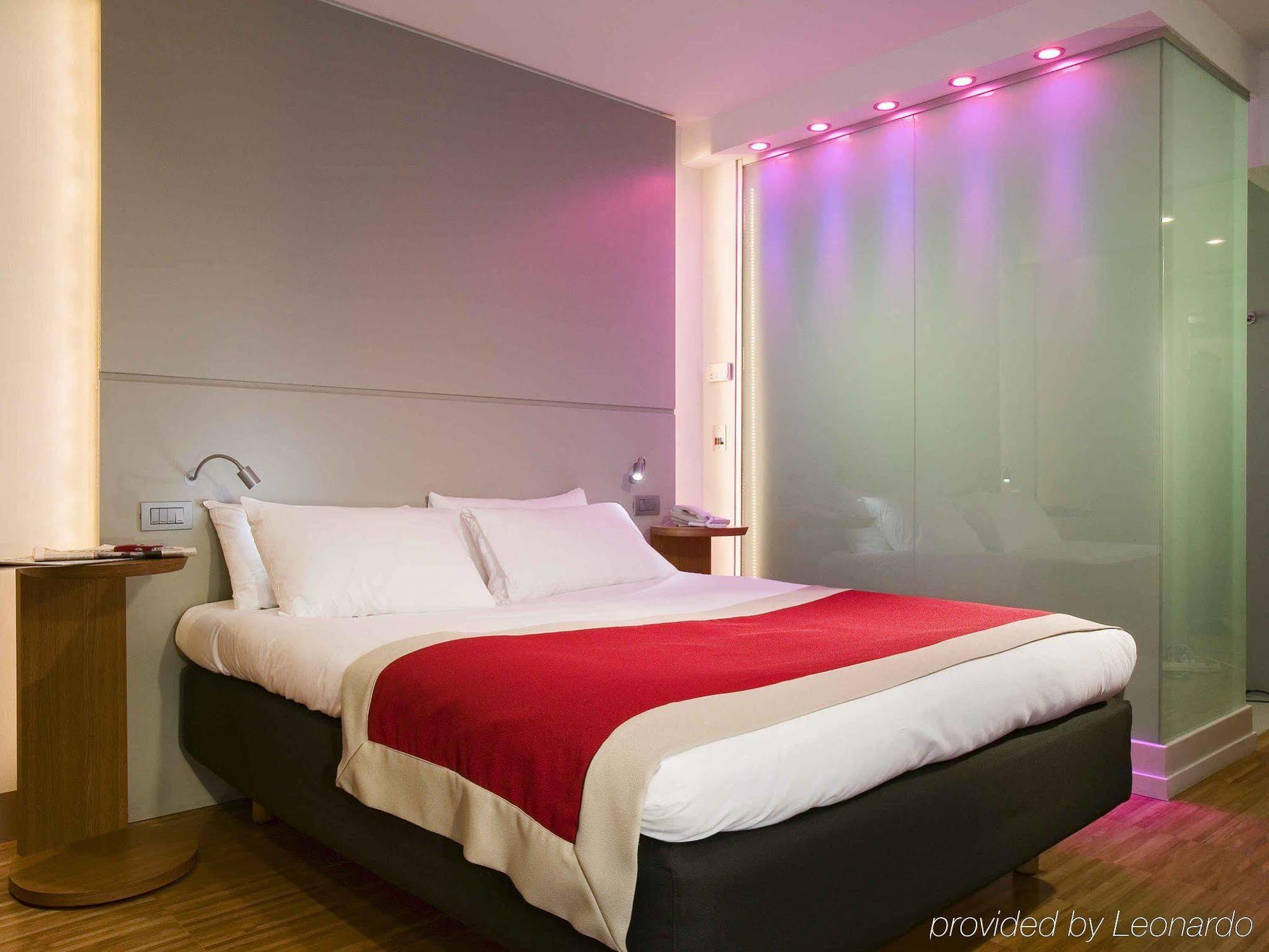 Mercure Paris Arc De Triomphe Etoile Εξωτερικό φωτογραφία